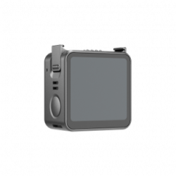 Alternative view of DJI Action 2 Front Touchscreen Module