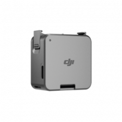 DJI Action 2 Front Touchscreen Module