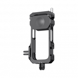 Insta360 One X2 Utility Frame