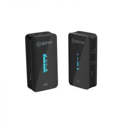 BOYA BY-XM6-S1