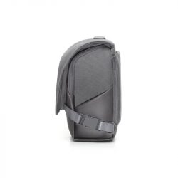 Alternative view of DJI Convertible Carrying Bag