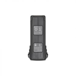 DJI Mavic 3 Intelligent Flight Battery