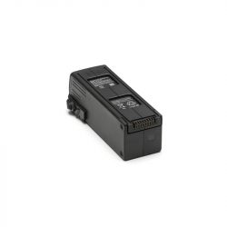 Alternative view of DJI Mavic 3 Intelligent Flight Battery