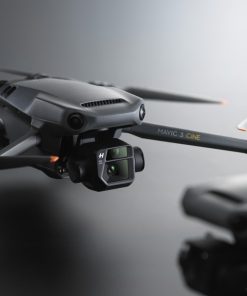 DJI Mavic 3
