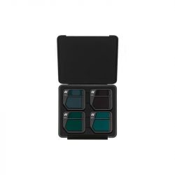 Alternative view of DJI Mavic 3 ND Filters Set (ND64/128/256/512)