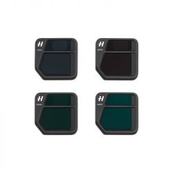 DJI Mavic 3 ND Filters Set (ND64/128/256/512)