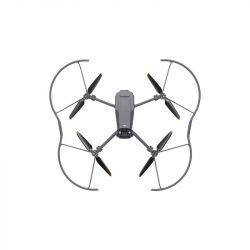 DJI Mavic 3 Propeller Guard