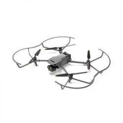 Alternative view of DJI Mavic 3 Propeller Guard