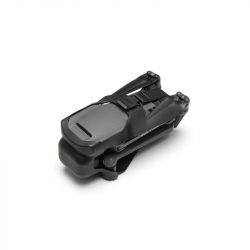 Alternative view of DJI Mavic 3 Storage Cover