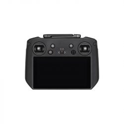 DJI RC Pro for DJI Mavic 3/DJI Air 2S