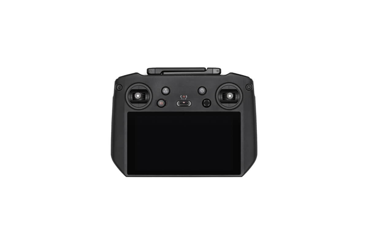 DJI RC Pro for DJI Mavic 3/DJI Air 2S - Tokyo Camera