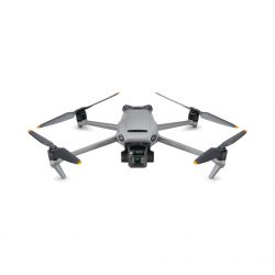 DJI Mavic 3 Basic Chính Hãng
