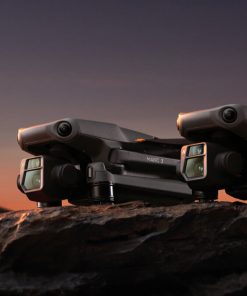 Phụ kiện cho DJI Mavic 3