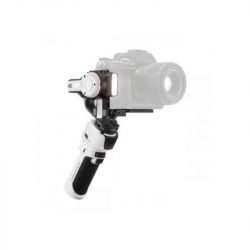 Gimbal Zhiyun Crane M3 Combo