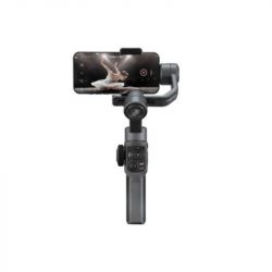 Gimbal Zhiyun Smooth 5 Combo