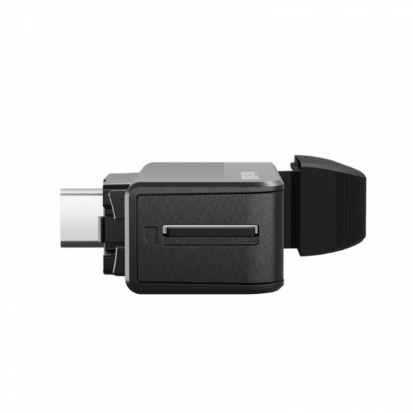 macbook air cac reader macbook air cac reader
