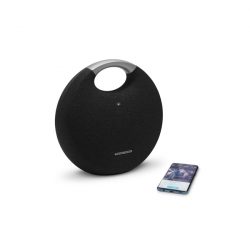 Loa Harman Kardon ONYX Studio 5