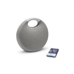 Alternative view of Loa Harman Kardon ONYX Studio 5