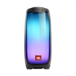 Alternative view of Loa JBL Pulse 4