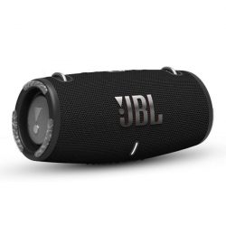 Loa JBL Xtreme 3