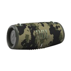 Alternative view of Loa JBL Xtreme 3