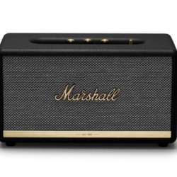 Loa Marshall Stanmore 2 (Chính hãng)