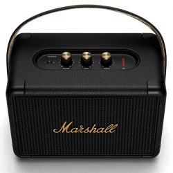 Alternative view of Loa Marshall Kilburn 2 (Chính hãng)