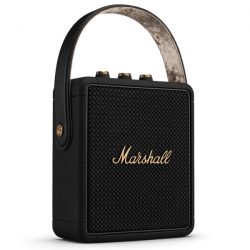 Loa Marshall Stockwell 2 (Chính Hãng)