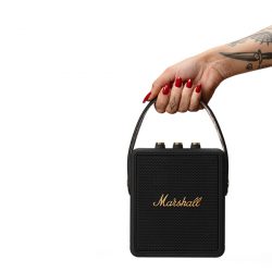 Alternative view of Loa Marshall Stockwell 2 (Chính Hãng)