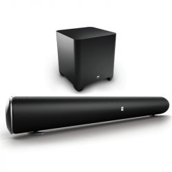 JBL Soundbar SB450