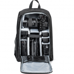 Balo STARTRC DJI DJI Mavic 3 Special Storage Backpack