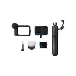 GoPro HERO11 Black Creator Edition Bundle