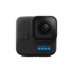 GoPro HERO11 Black Mini
