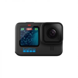 Gopro Hero 11 Black
