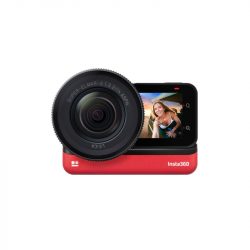 INSTA360 One RS - 1-Inch Edition