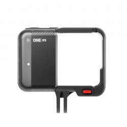 Insta360 ONE RS Mounting Bracket