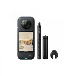 Insta360 X3 Virtual Tour Kit