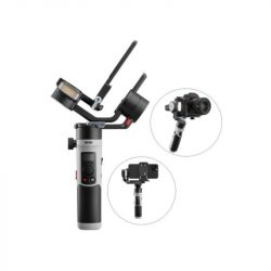Gimbal Zhiyun Crane M2S