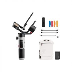 Gimbal Zhiyun Crane M2S Combo