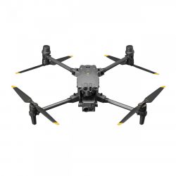 Alternative view of Matrice 30T