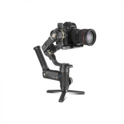 Gimbal Zhiyun-Tech Crane 3 SE