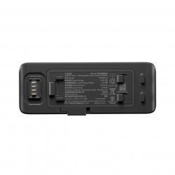 Alternative view of Insta360 ONE RS Power Accessories