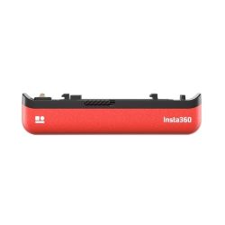 Insta360 ONE RS Power Accessories
