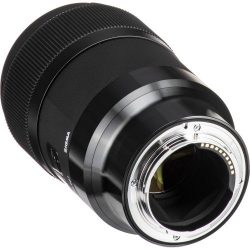 Alternative view of Sigma 35mm f/1.4 DG HSM Art for Sony E  (Chính hãng)