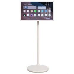 LG StanbyMe 2K 27 inch 27ART10AKPL