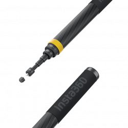 Alternative view of Enhanced Extended Edition Selfie Stick