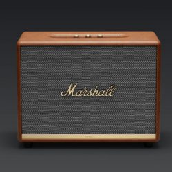 Loa Marshall Woburn 2 (Chính hãng)