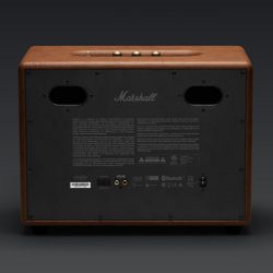 Alternative view of Loa Marshall Woburn 2 (Chính hãng)