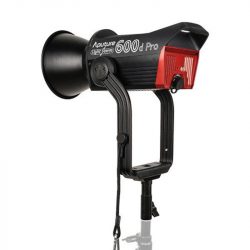 Aputure LS 600d Pro Daylight LED Light (V-mount) (Chính hãng)