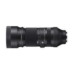 Sigma 100-400mm F5-6.3 DG DN OS (Chính Hãng)